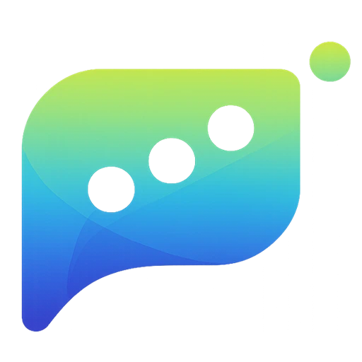 NexaNews Expert - B